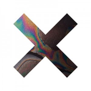 Von viel zu oft verwendeten Titeln aber großartigen Songs: The XX – “Angels” Von viel zu oft verwendeten Titeln aber großartigen Songs: The XX – “Angels”