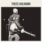 Lazy Sunday: Thees Uhlmann – “Das Mädchen Von Kasse 2″ Lazy Sunday: Thees Uhlmann – “Das Mädchen Von Kasse 2″