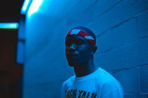 Lazy Sunday: Frank Ocean – “We All Try” Lazy Sunday: Frank Ocean – “We All Try”