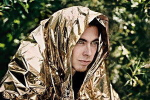Lang lebe der Ohrwurm: Asaf Avidan – “One Day / Reckoning Song – Wankelmut Remix” Lang lebe der Ohrwurm: Asaf Avidan – “One Day / Reckoning Song – Wankelmut Remix”