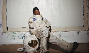 Call it a Comeback! – Bobby Womacks „The Bravest Man in the Universe“ Call it a Comeback! – Bobby Womacks „The Bravest Man in the Universe“