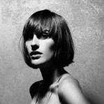 Lazy Sunday: Yelle – “Comme Un Enfant” Lazy Sunday: Yelle – “Comme Un Enfant”