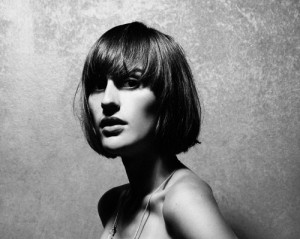 Yelle – “La Musique” Yelle – “La Musique”