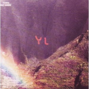 Lazy Sunday: Youth Lagoon – “Montana” Lazy Sunday: Youth Lagoon – “Montana”